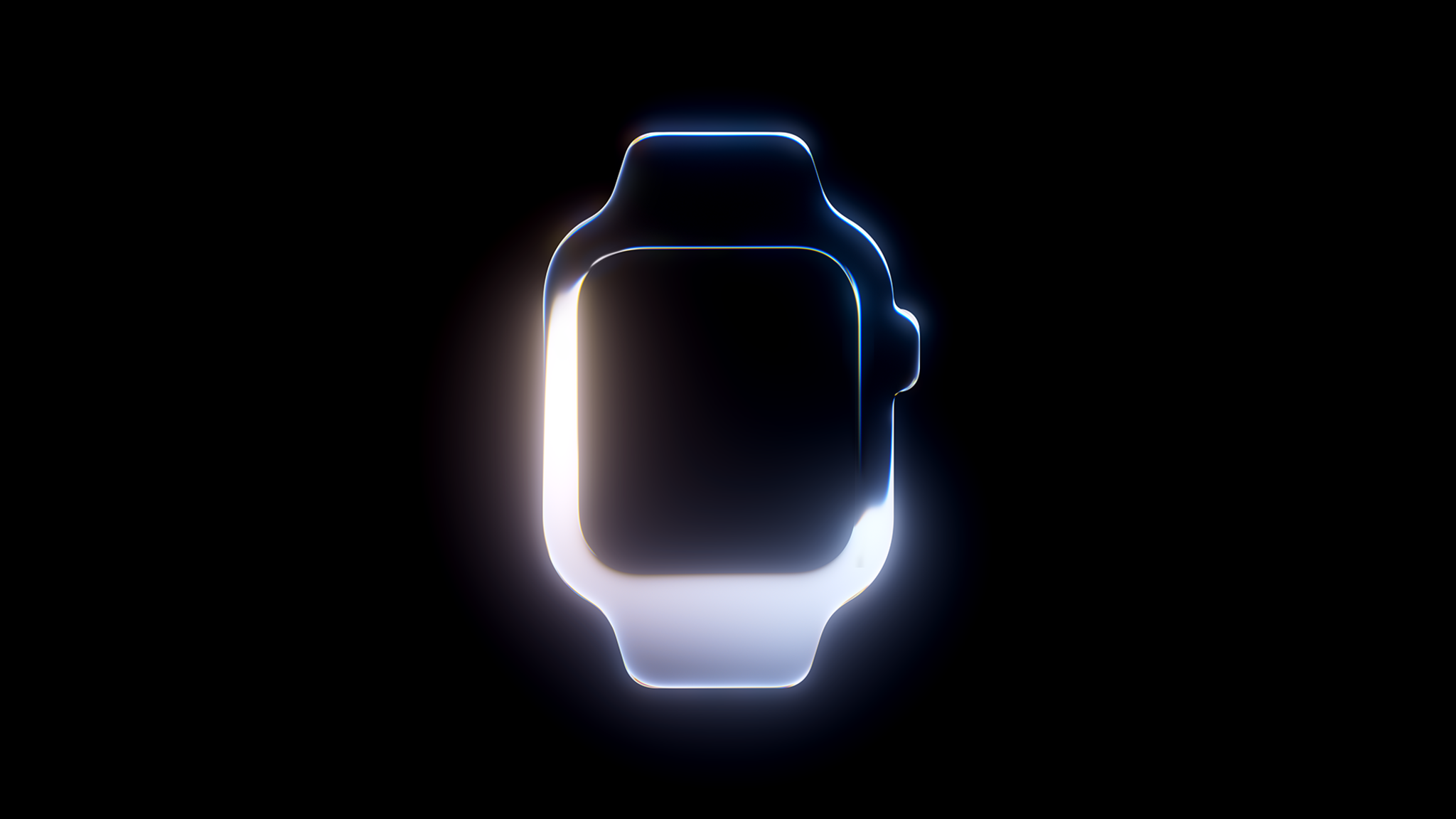 WWDC26 watchOS 27 Apple Watch hero image